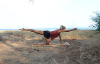 Pilates linfodrenante