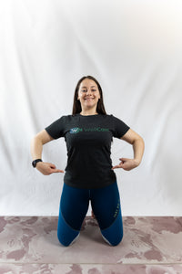 Strong Core