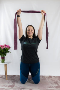 Cardio Circuit — Ilenia