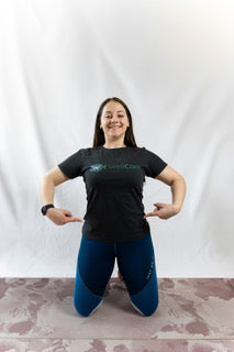 Strong Core