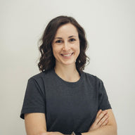 Maria Silvestri