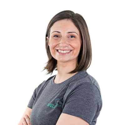 Viviana Scrivano