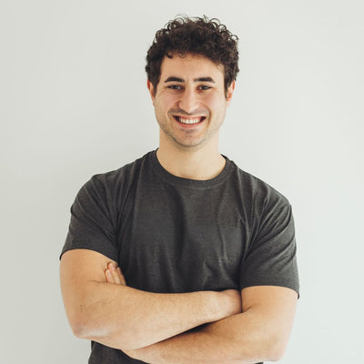 Saverio Lauro