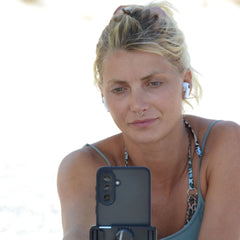 Giorgia Balbo-Mossetto