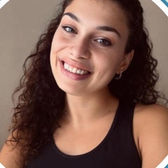 Teresa Marazita