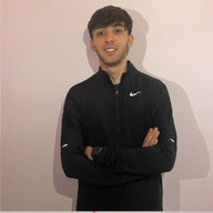 Gianluca Bove