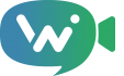 wellcam compact logo